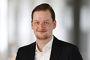 Ulrich Schütz